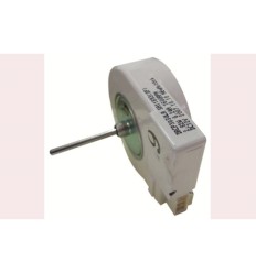 Ventilador frigo Samsung 1500 rpm 2,5 w 12Vdc
