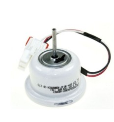 Ventilador condensador frigo samsung 12V