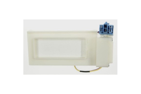 Motor dumper Samsung FBZA1750-10G 12V DC