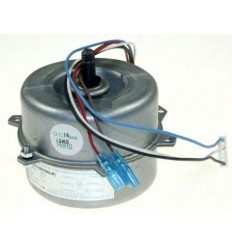 Ventilador deshumidificador Delonghi DNC65