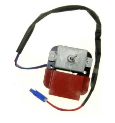 Ventilador DC Samsung RL34SCSW - OBSOLETO