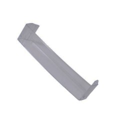 Botellero frigo Corbero FD5140S2