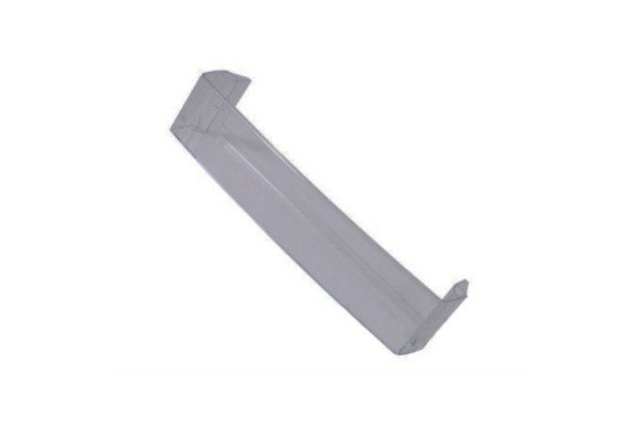 Botellero frigo Corbero FD5140S2