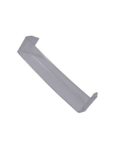 Botellero frigo Corbero FD5140S2