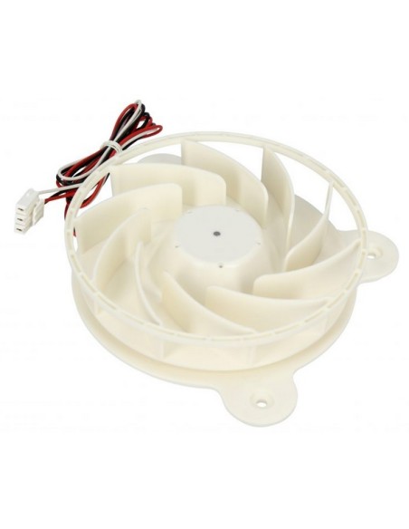 Ventilador frigo Samsung 12V