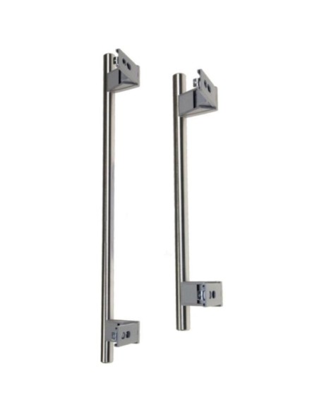 Tirador frigo Liebherr (2 uds)