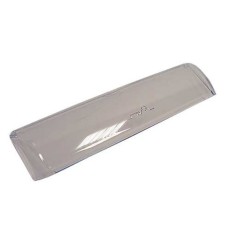Tapa mantequilla frigo Electrolux ENB35400