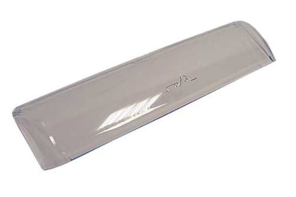 Tapa mantequilla frigo Electrolux ENB35400