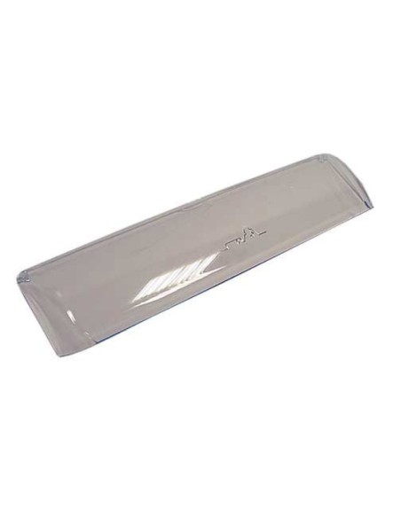 Tapa mantequilla frigo Electrolux ENB35400