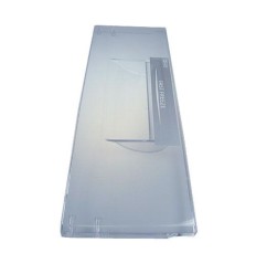 Puerta abatible cajon congelador Zanussi ZRB36NV