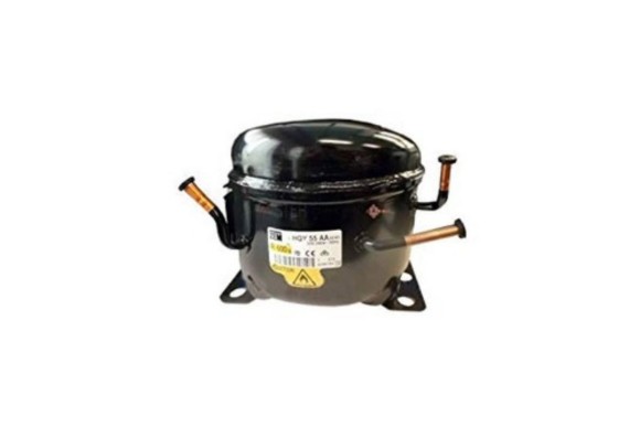 Motor compresor frigo HVY44A 1/8 R600