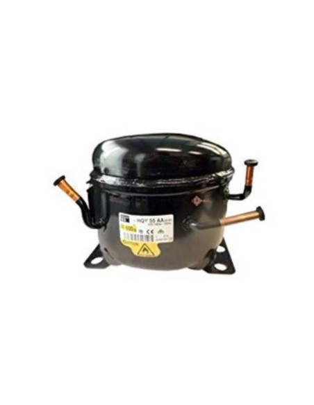 Motor compresor frigo HVY44A 1/8 R600