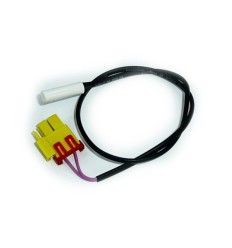Sonda evaporador Samsung rL40