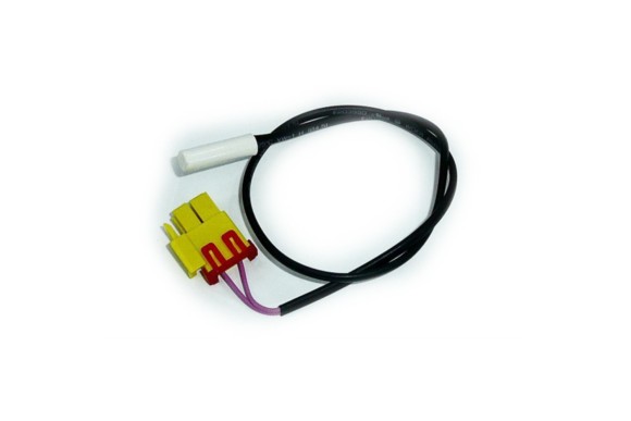 Sonda evaporador Samsung rL40