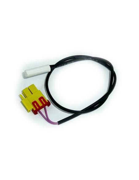 Sonda evaporador Samsung rL40