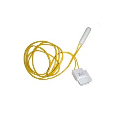 Sonda temperatura frigo Samsung