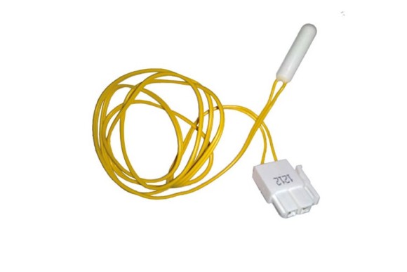 Sonda temperatura frigo Samsung