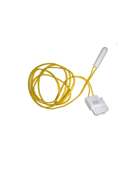 Sonda temperatura frigo Samsung