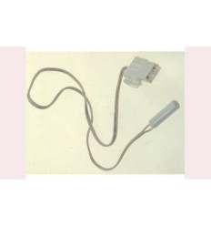 Sonda congelador Samsung RL34