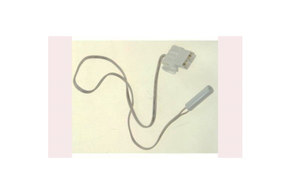 Sonda congelador Samsung RL34
