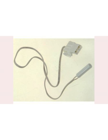 Sonda congelador Samsung RL34
