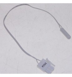 Sonda de temperatura Samsuns RSH1UBRS