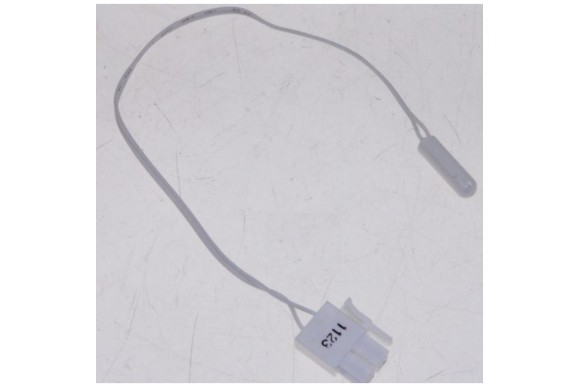 Sonda de temperatura Samsuns RSH1UBRS