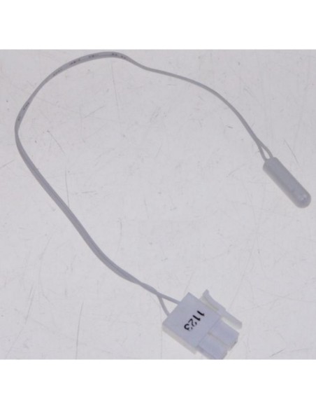 Sonda de temperatura Samsuns RSH1UBRS