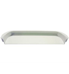 Anaquel medio frigo Edesa 2D232