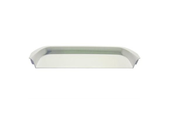 Anaquel medio frigo Edesa 2D232