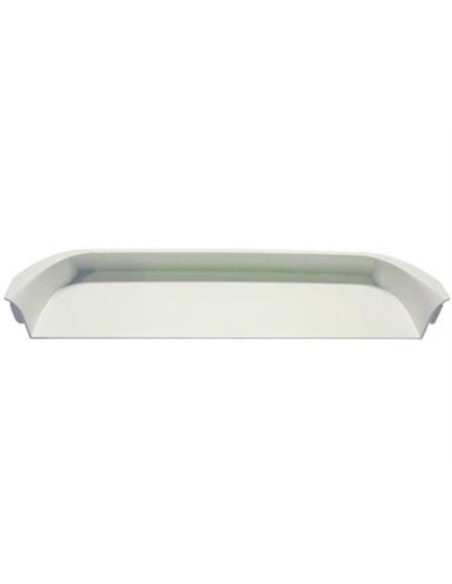 Anaquel medio frigo Edesa 2D232