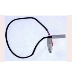 Sonda de temperatura Samsung RL34