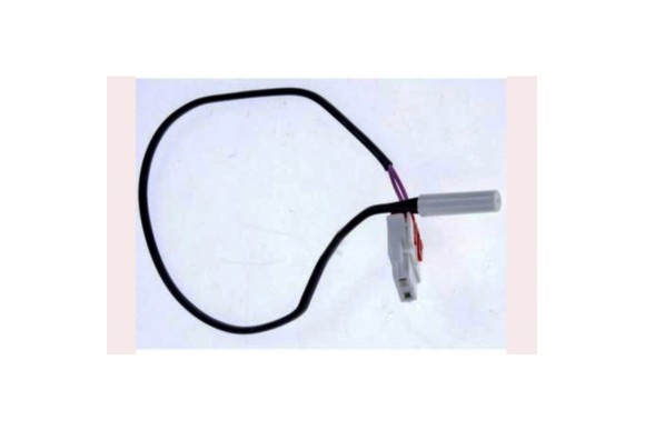 Sonda de temperatura Samsung RL34