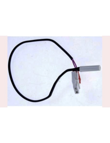 Sonda de temperatura Samsung RL34
