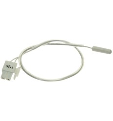 Sonda de temperatura Samsung RS7527THCWW
