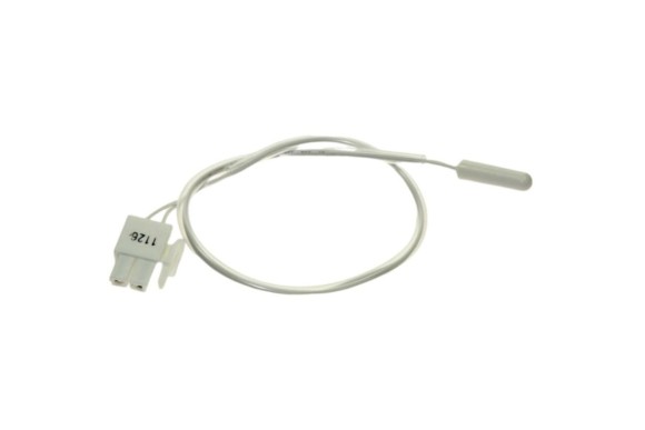 Sonda de temperatura Samsung RS7527THCWW