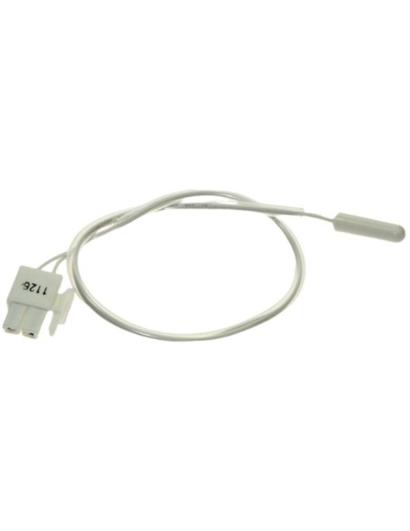 Sonda de temperatura Samsung RS7527THCWW
