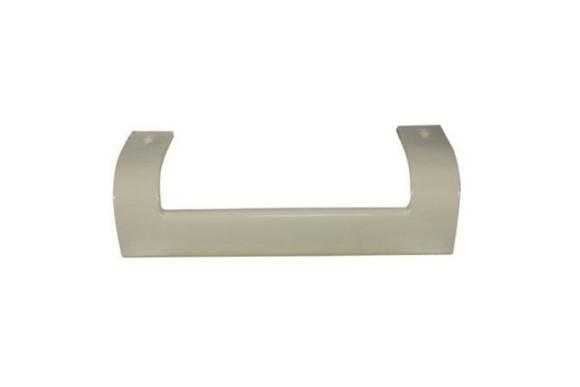 Tirador frigo Saivod Beko blanco 1 ud