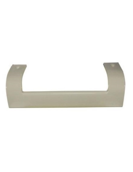 Tirador frigo Saivod Beko blanco 1 ud