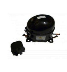 Motor Compresor ZBS1114CY - NX1114