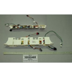 Modulo electronico Corbero CF1C185W