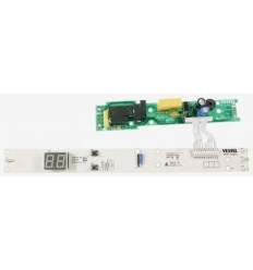 Modulo electronico Newpol NY391