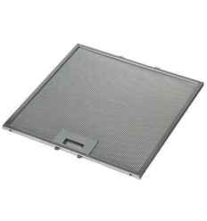 Filtro campana Elica 320x320 mm. con ganchos