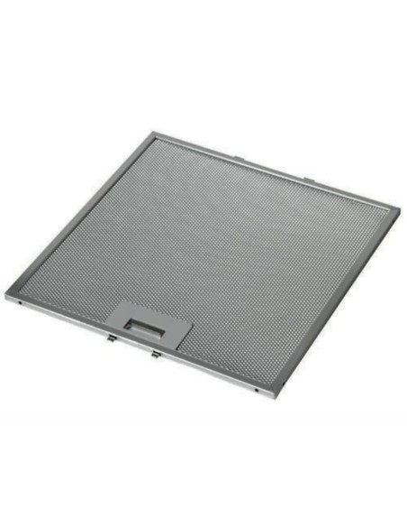 Filtro campana Elica 320x320 mm. con ganchos