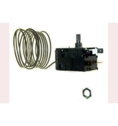 Termostato Vestel 077B6982