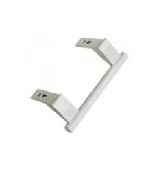 Tirador frigo Liebherr CTP3213