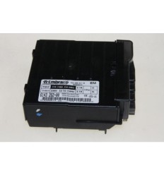 Modulo inverter frigo Liebherr PVCC3-VEMZ-FRQ-CX11