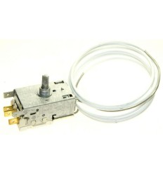 Termostato frigo K59L1112