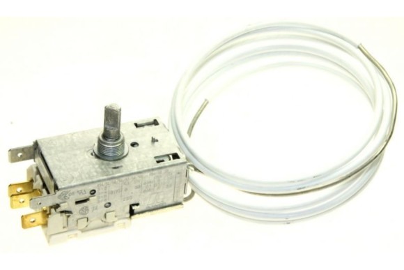 Termostato frigo K59L1112