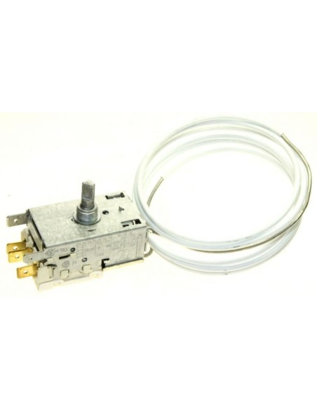 Termostato frigo K59L1112